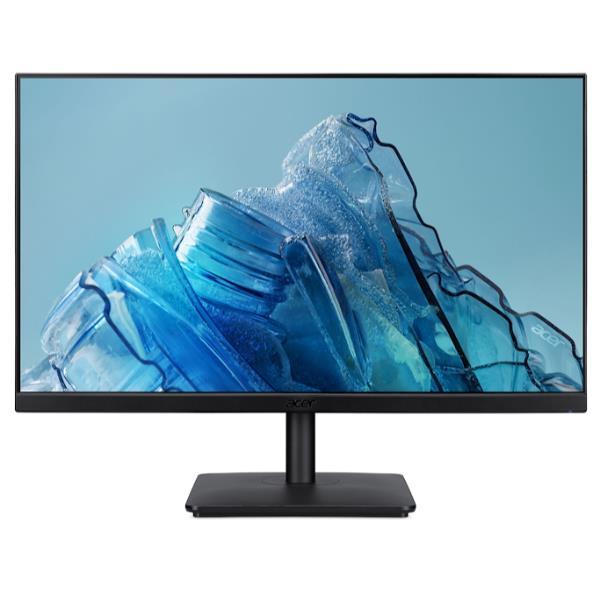 Acer Vero V277 Ebiv - V7 Series - …